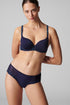 Simone Perele 131 Andora Spacer Plunge Bra